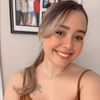 jenniferdisz27
